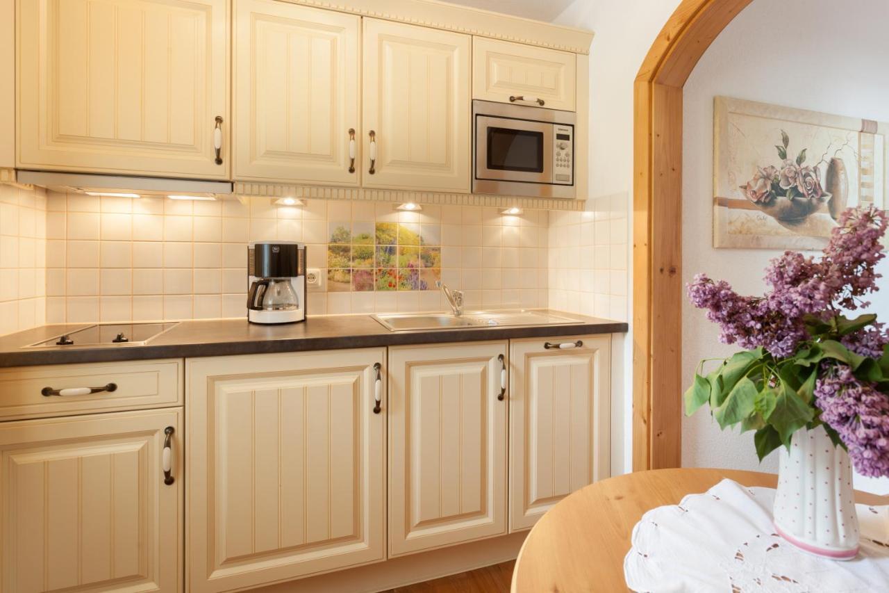 Haus Windhager Sankt Wolfgang im Salzkammergut Quarto foto